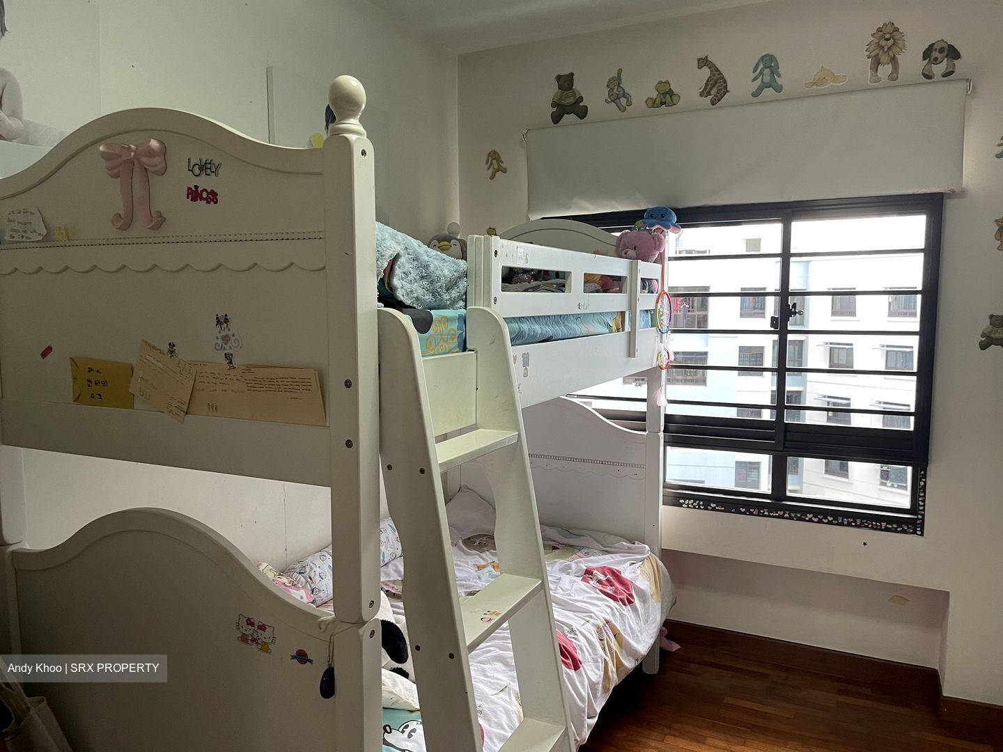 Blk 987D Jurong West Street 93 (Jurong West), HDB 4 Rooms #326833841